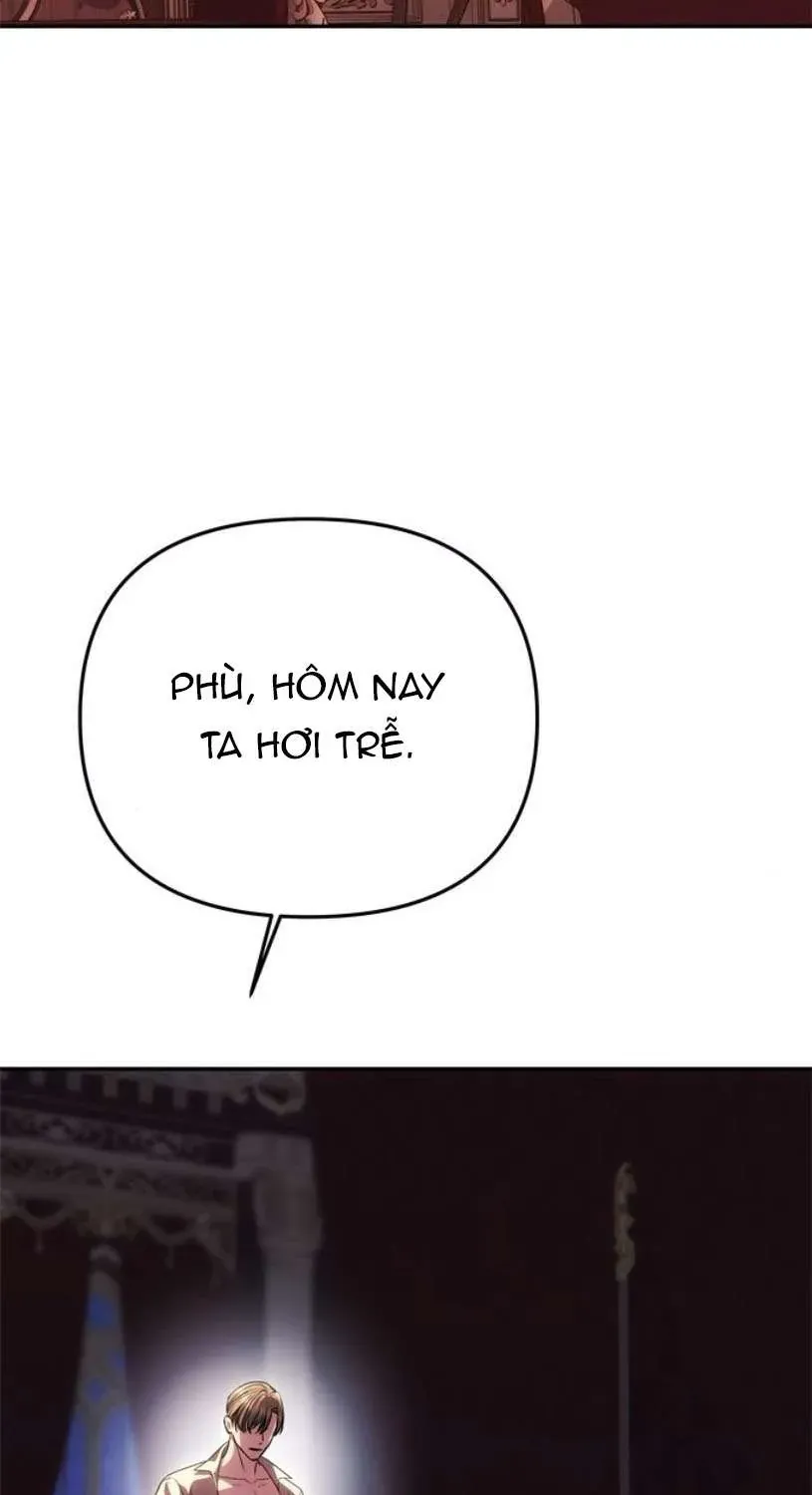 Chỉ Cần Một Người Chồng Là Đủ Chap 92 - Next Chap 93