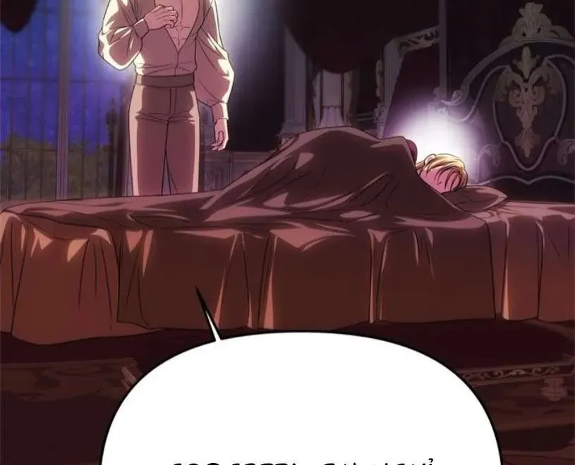 Chỉ Cần Một Người Chồng Là Đủ Chap 92 - Next Chap 93