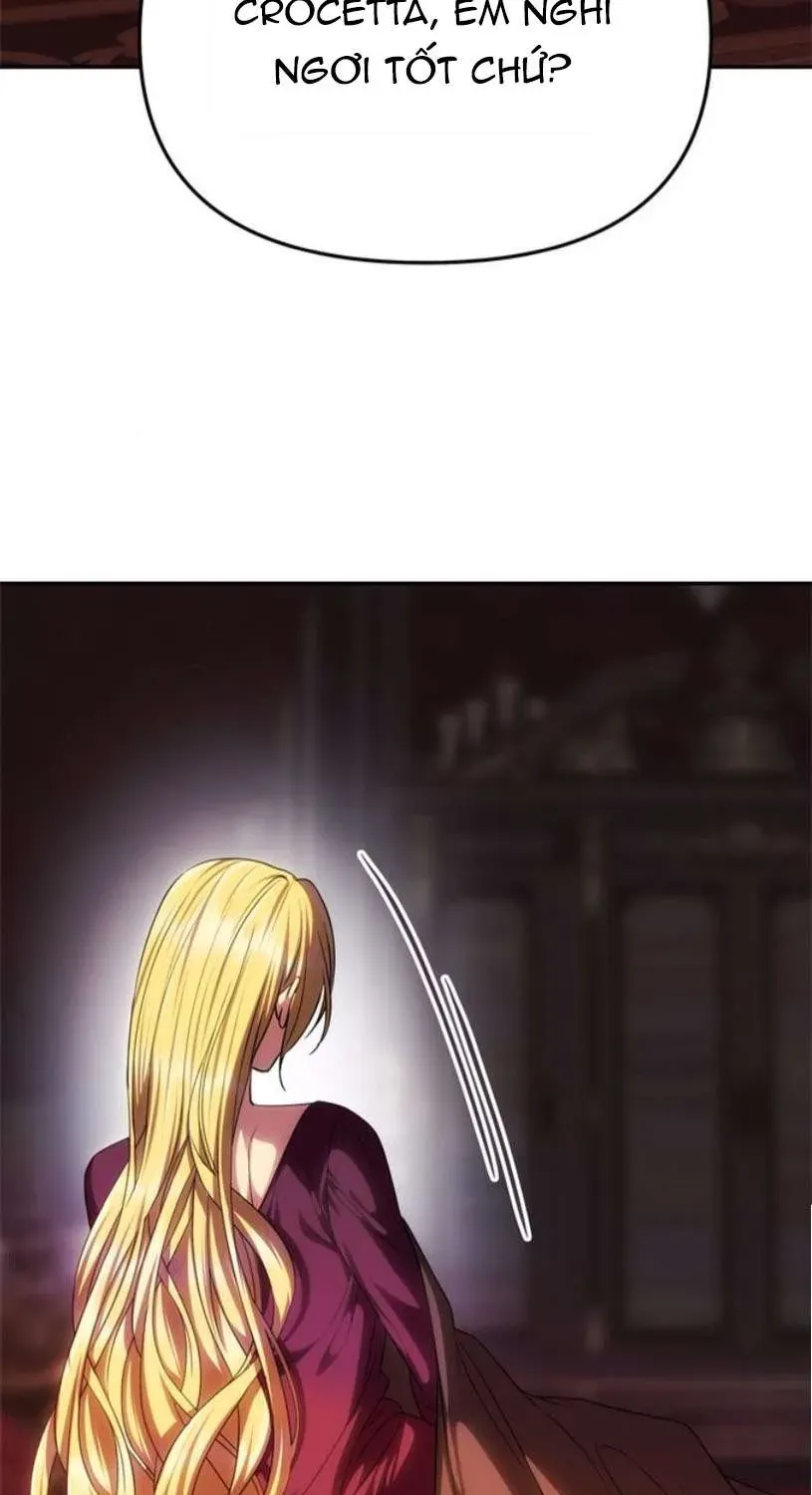 Chỉ Cần Một Người Chồng Là Đủ Chap 92 - Next Chap 93