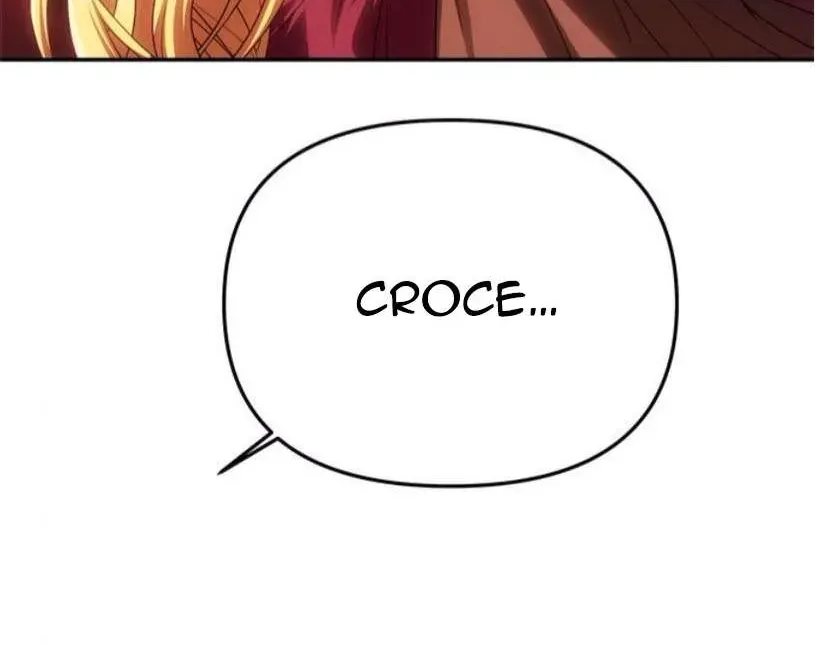 Chỉ Cần Một Người Chồng Là Đủ Chap 92 - Next Chap 93