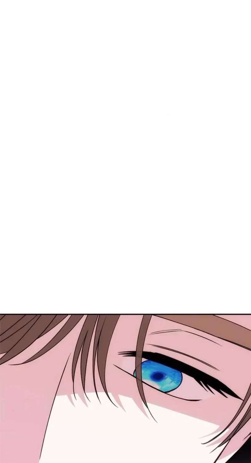 Chỉ Cần Một Người Chồng Là Đủ Chap 92 - Next Chap 93