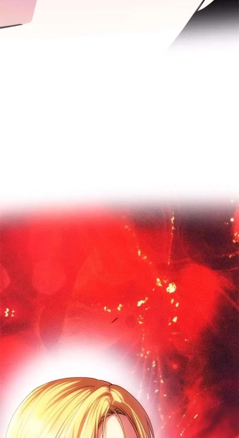 Chỉ Cần Một Người Chồng Là Đủ Chap 92 - Next Chap 93