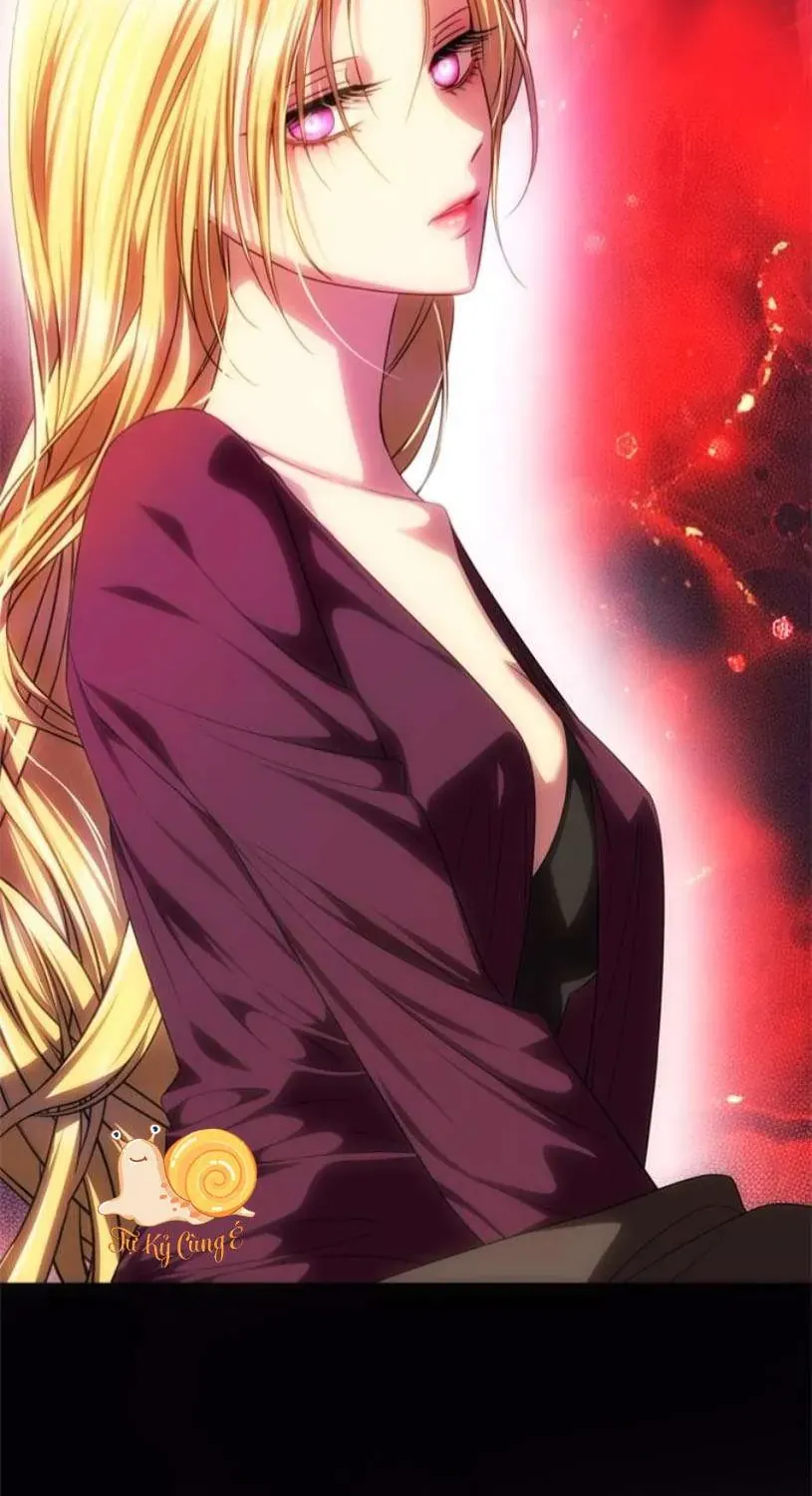 Chỉ Cần Một Người Chồng Là Đủ Chap 92 - Next Chap 93