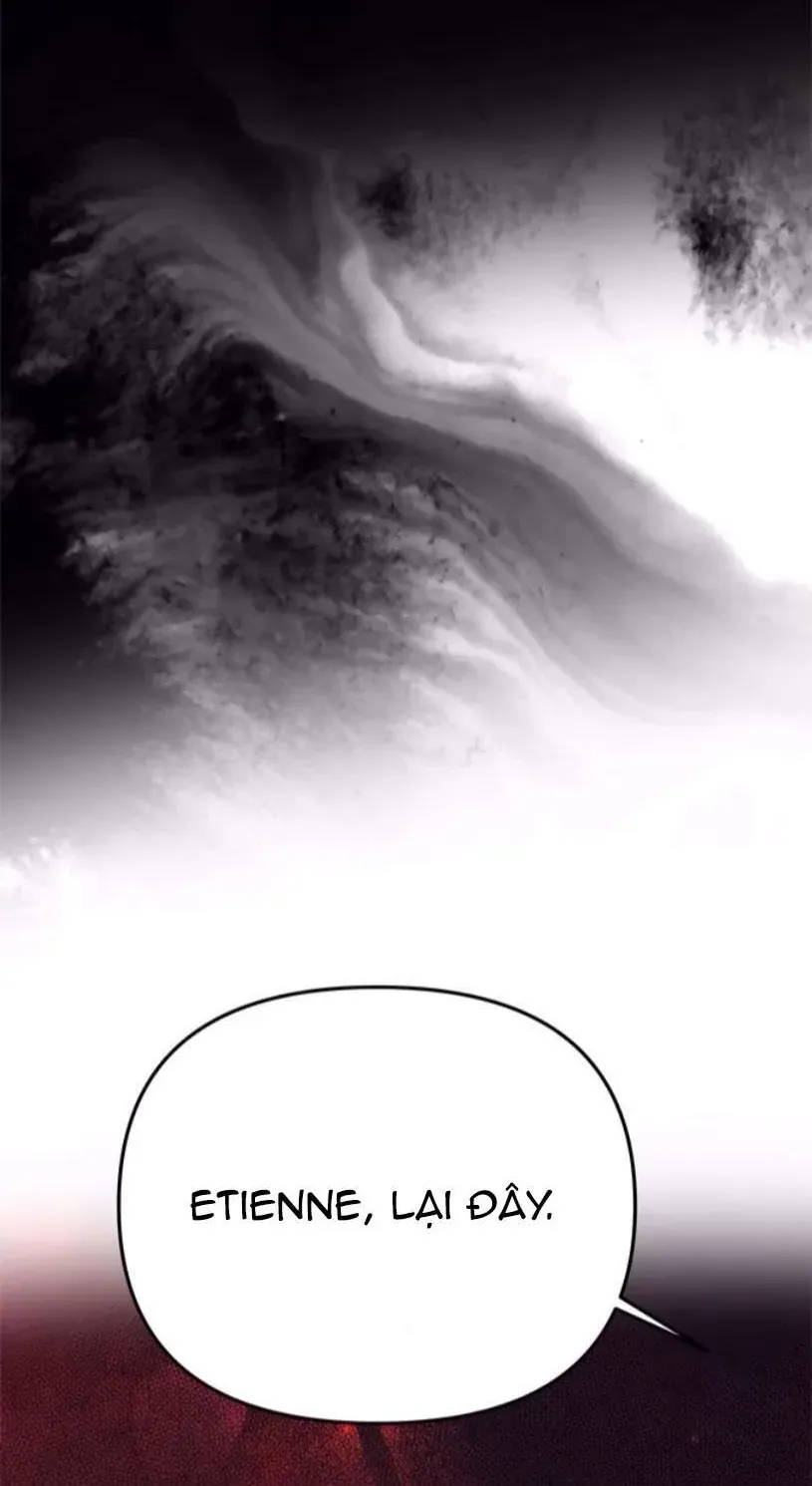 Chỉ Cần Một Người Chồng Là Đủ Chap 92 - Next Chap 93