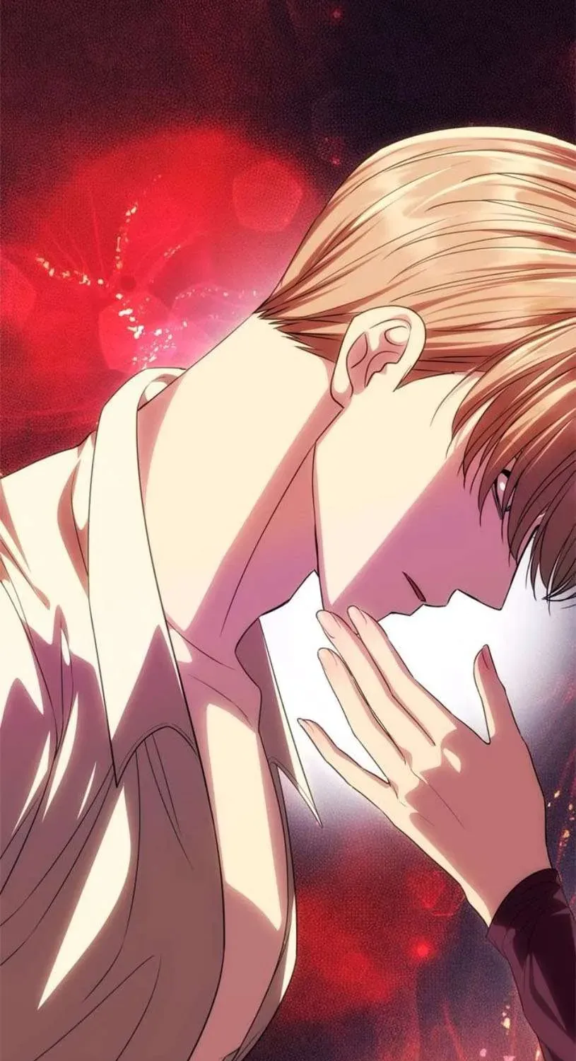 Chỉ Cần Một Người Chồng Là Đủ Chap 92 - Next Chap 93