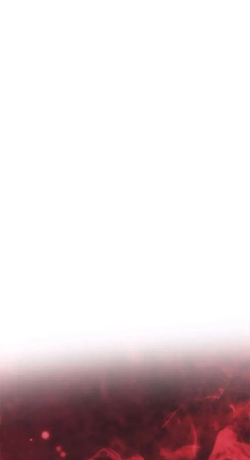 Chỉ Cần Một Người Chồng Là Đủ Chap 92 - Next Chap 93