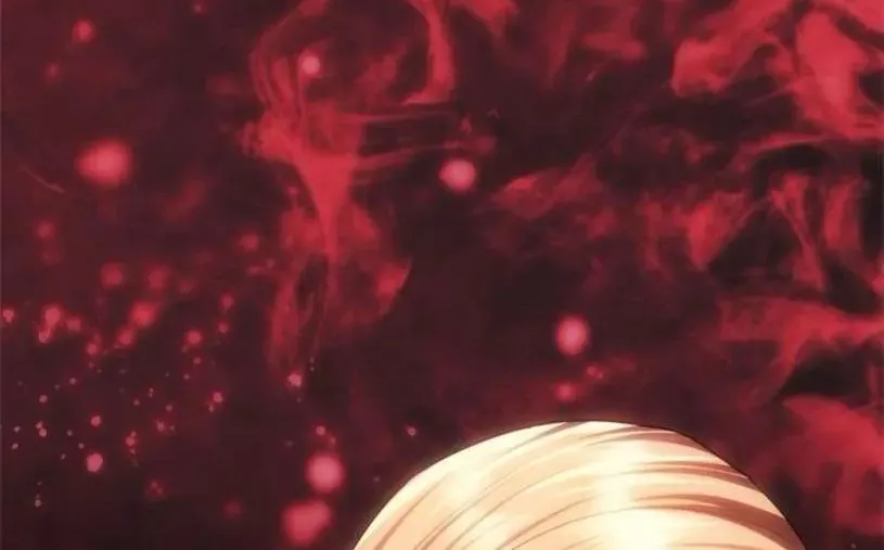 Chỉ Cần Một Người Chồng Là Đủ Chap 92 - Next Chap 93