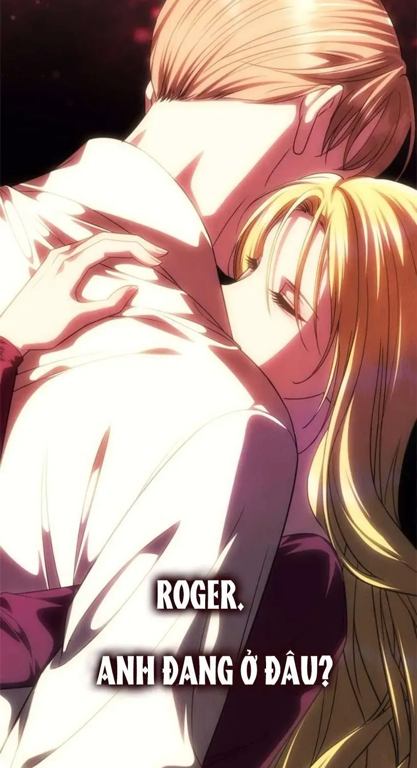 Chỉ Cần Một Người Chồng Là Đủ Chap 92 - Next Chap 93