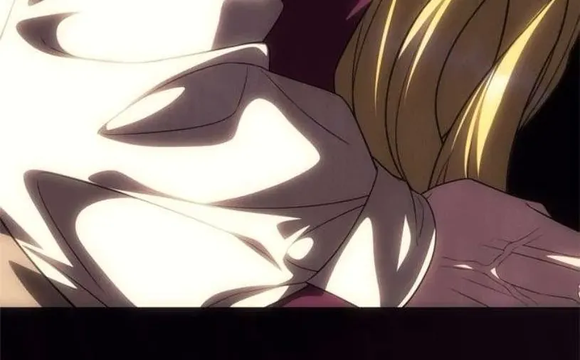 Chỉ Cần Một Người Chồng Là Đủ Chap 92 - Next Chap 93