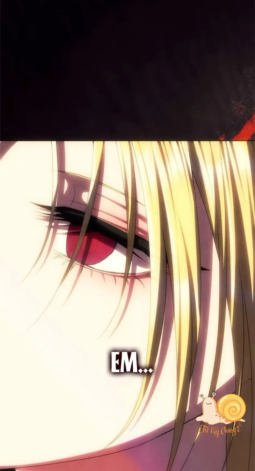 Chỉ Cần Một Người Chồng Là Đủ Chap 92 - Next Chap 93