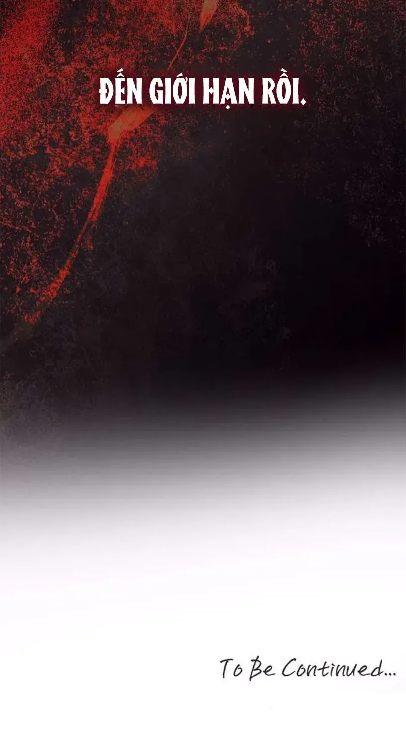 Chỉ Cần Một Người Chồng Là Đủ Chap 92 - Next Chap 93