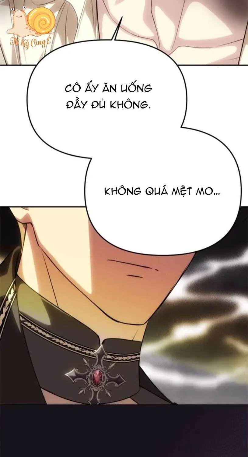 Chỉ Cần Một Người Chồng Là Đủ Chap 92 - Next Chap 93