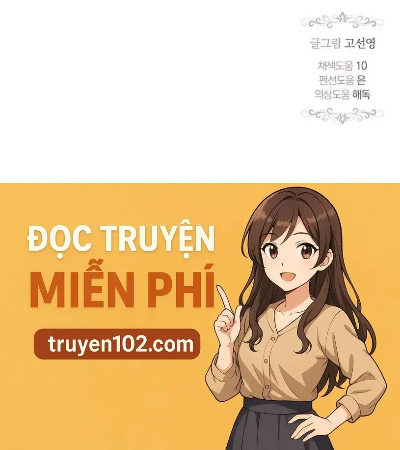 Chỉ Cần Một Người Chồng Là Đủ Chap 92 - Next Chap 93