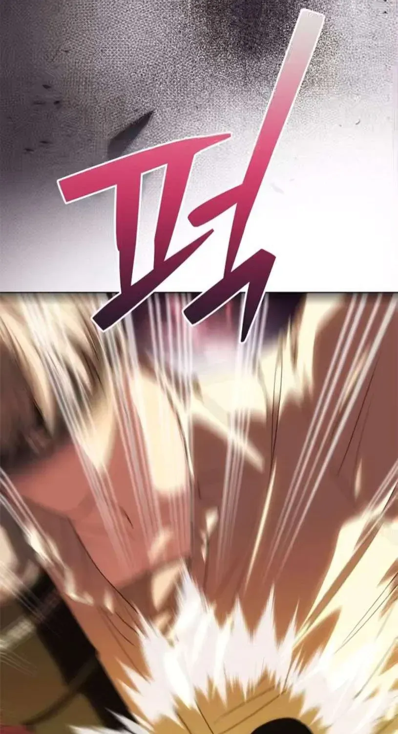 Chỉ Cần Một Người Chồng Là Đủ Chap 92 - Next Chap 93