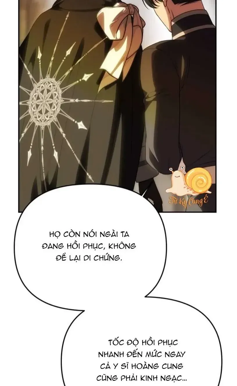 Chỉ Cần Một Người Chồng Là Đủ Chap 92 - Next Chap 93