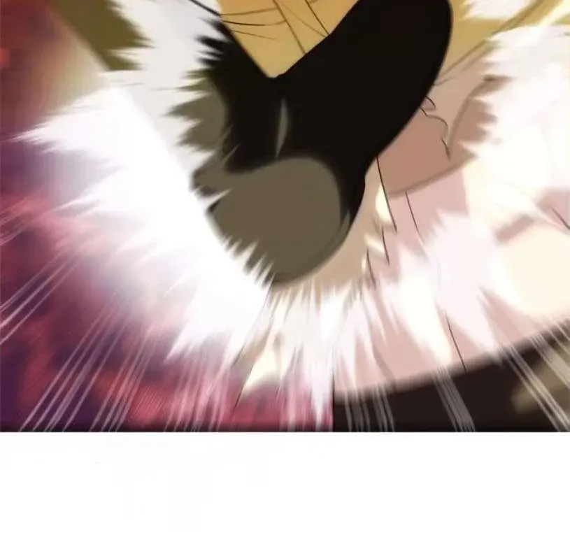 Chỉ Cần Một Người Chồng Là Đủ Chap 92 - Next Chap 93