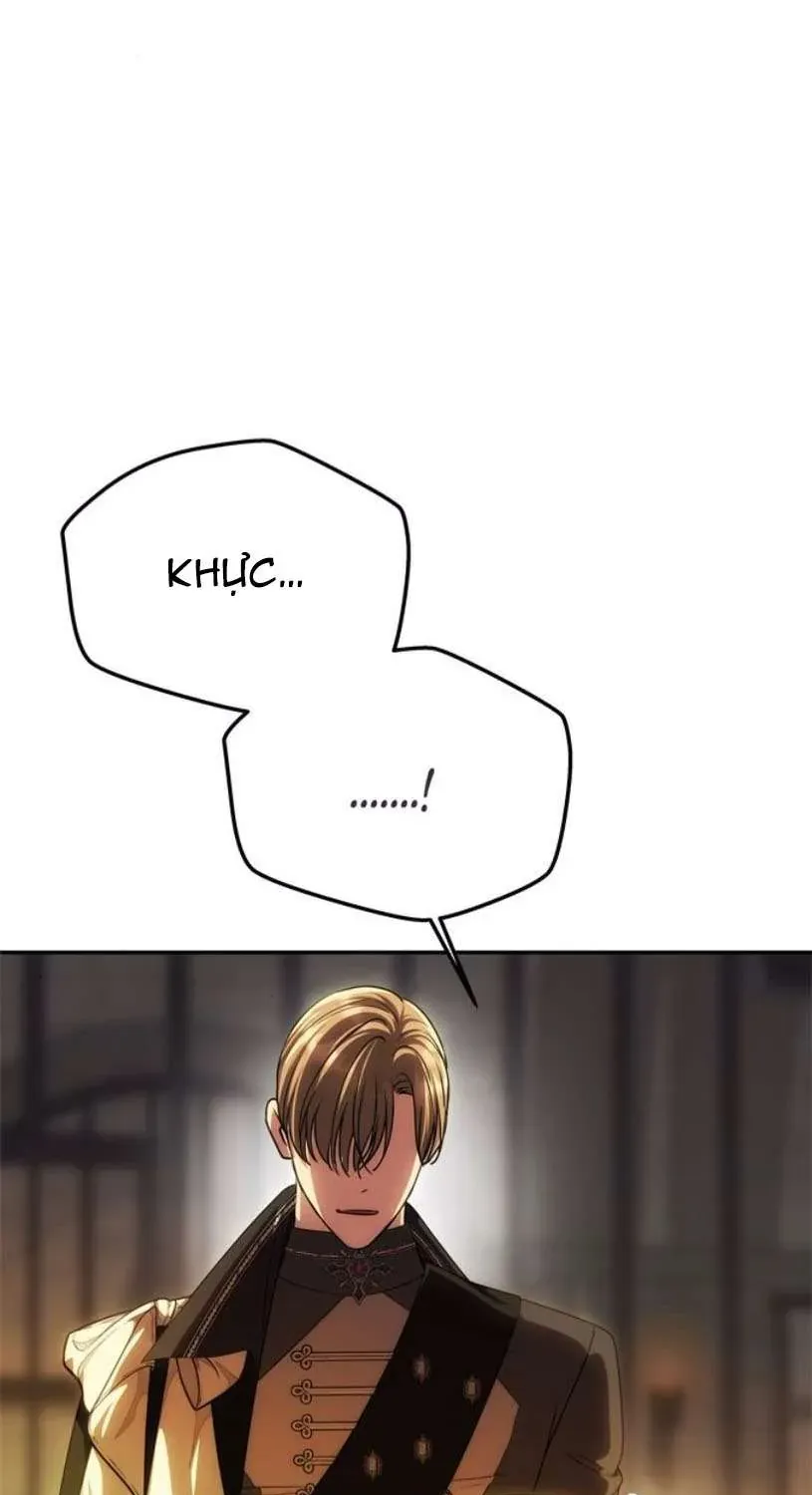 Chỉ Cần Một Người Chồng Là Đủ Chap 92 - Next Chap 93