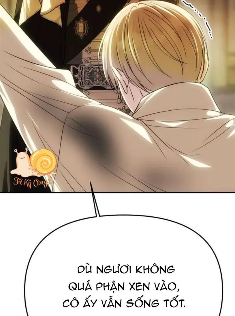 Chỉ Cần Một Người Chồng Là Đủ Chap 92 - Next Chap 93