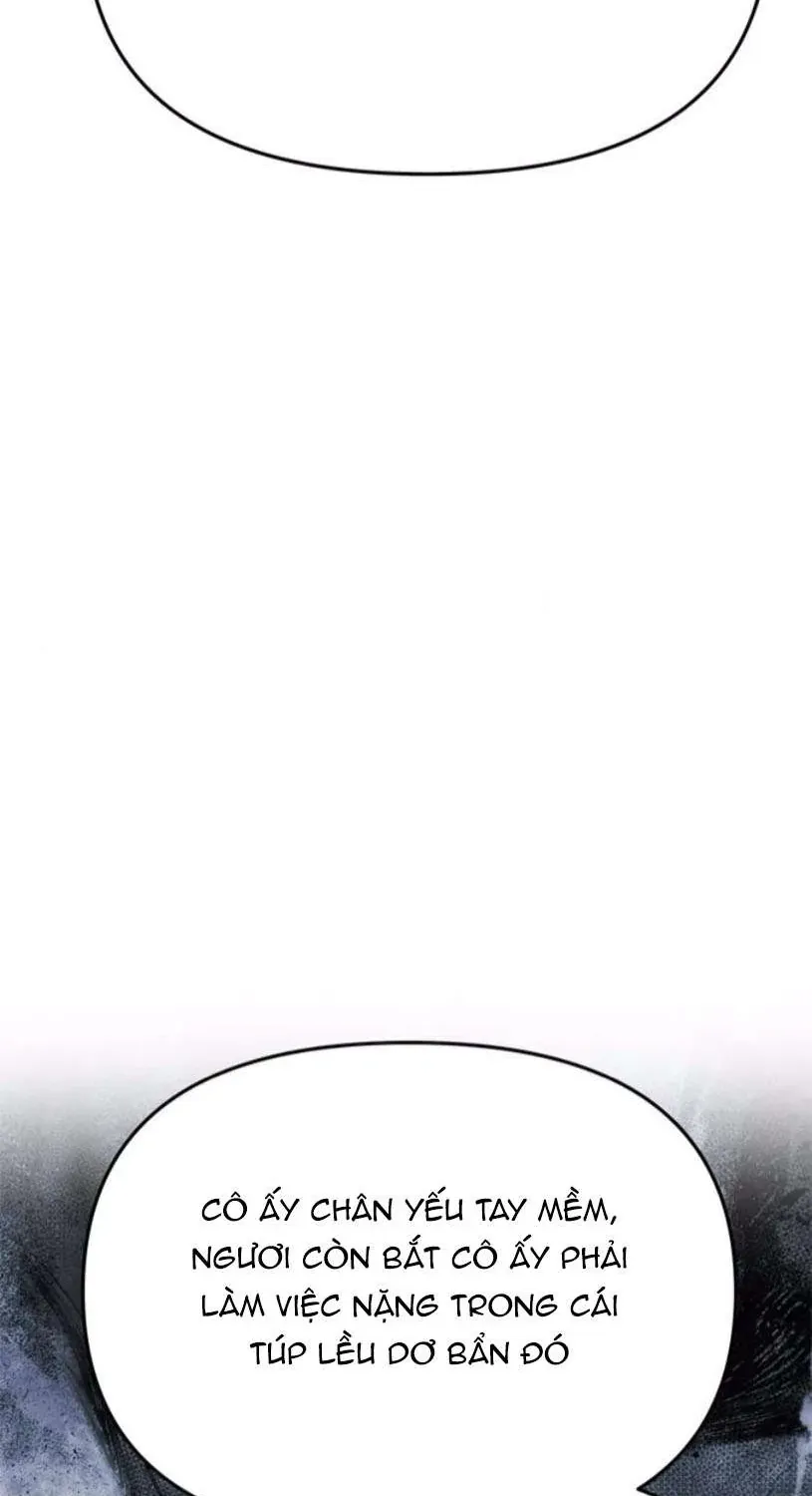 Chỉ Cần Một Người Chồng Là Đủ Chap 92 - Next Chap 93