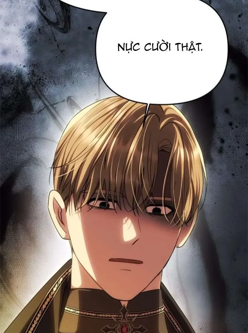 Chỉ Cần Một Người Chồng Là Đủ Chap 92 - Next Chap 93