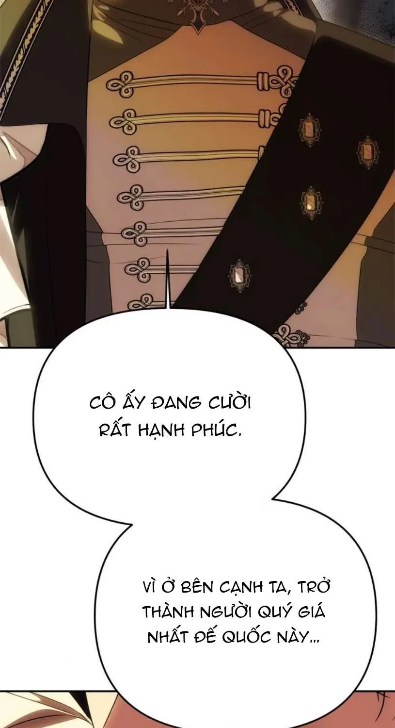 Chỉ Cần Một Người Chồng Là Đủ Chap 92 - Next Chap 93