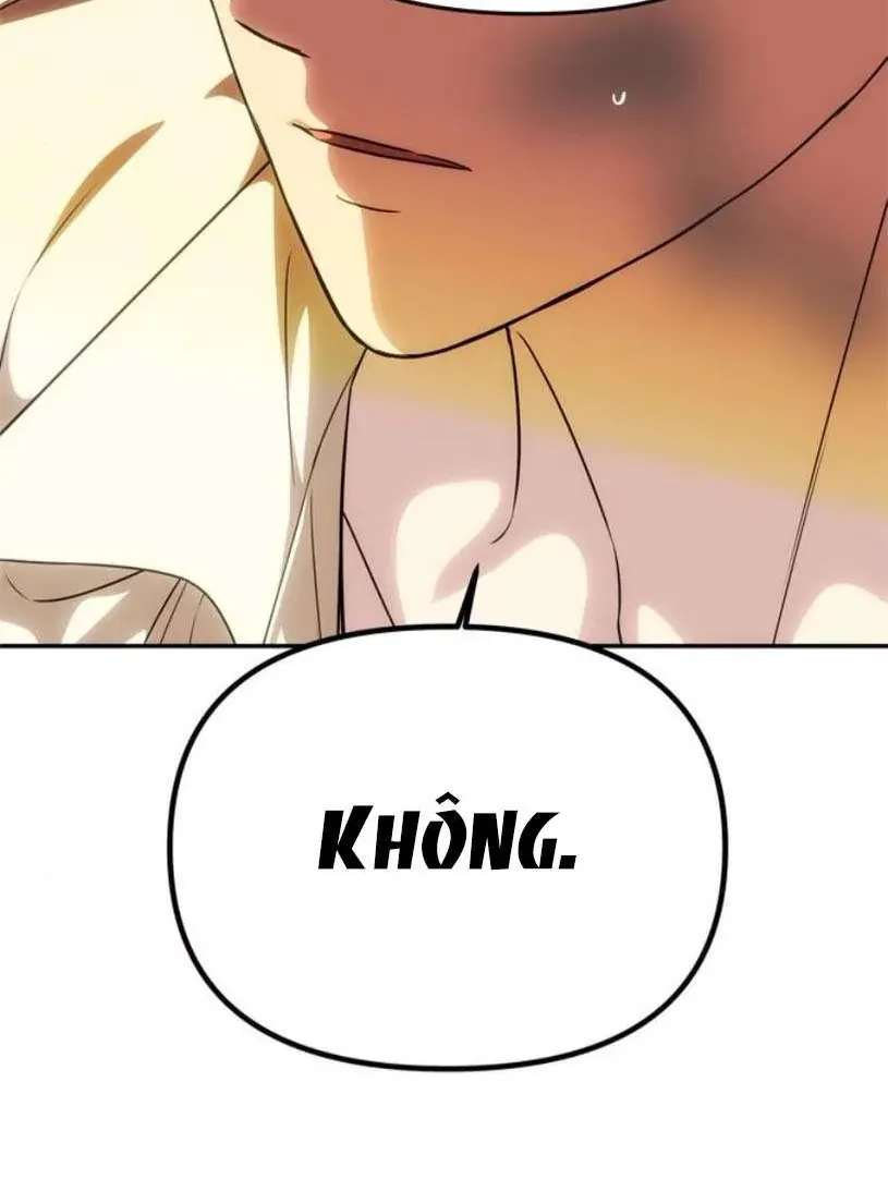 Chỉ Cần Một Người Chồng Là Đủ Chap 92 - Next Chap 93