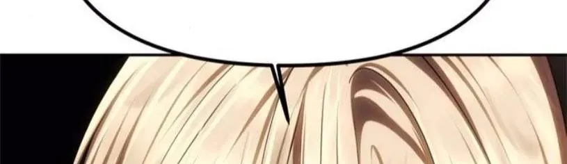 Chỉ Cần Một Người Chồng Là Đủ Chap 92 - Next Chap 93