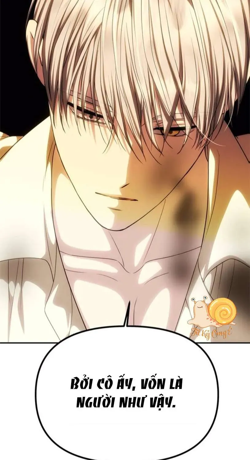 Chỉ Cần Một Người Chồng Là Đủ Chap 92 - Next Chap 93