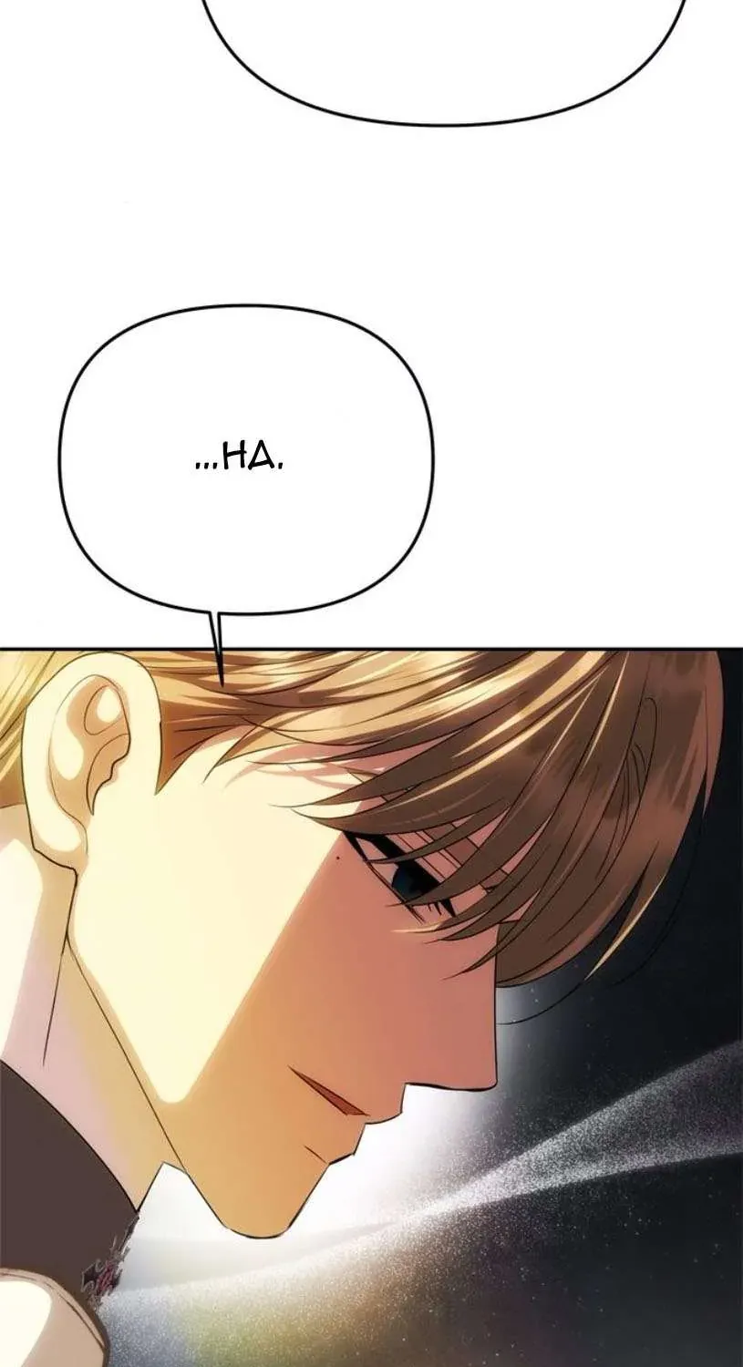 Chỉ Cần Một Người Chồng Là Đủ Chap 92 - Next Chap 93