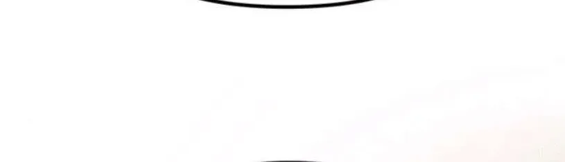 Chỉ Cần Một Người Chồng Là Đủ Chap 92 - Next Chap 93