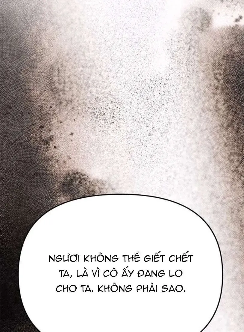 Chỉ Cần Một Người Chồng Là Đủ Chap 92 - Next Chap 93