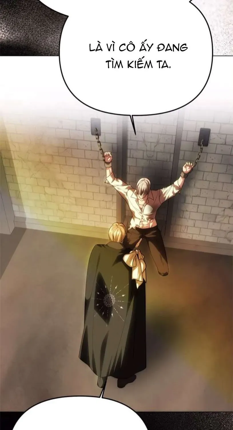 Chỉ Cần Một Người Chồng Là Đủ Chap 92 - Next Chap 93