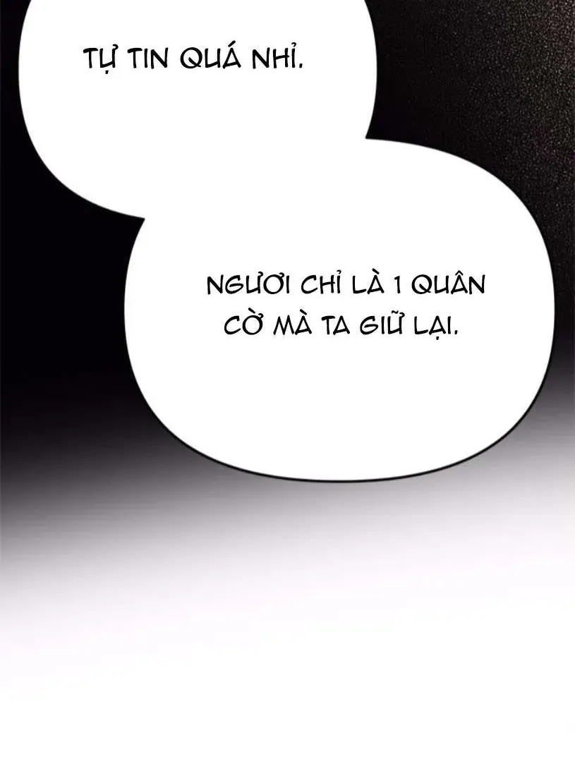 Chỉ Cần Một Người Chồng Là Đủ Chap 92 - Next Chap 93