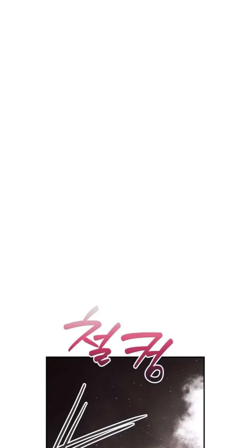 Chỉ Cần Một Người Chồng Là Đủ Chap 92 - Next Chap 93