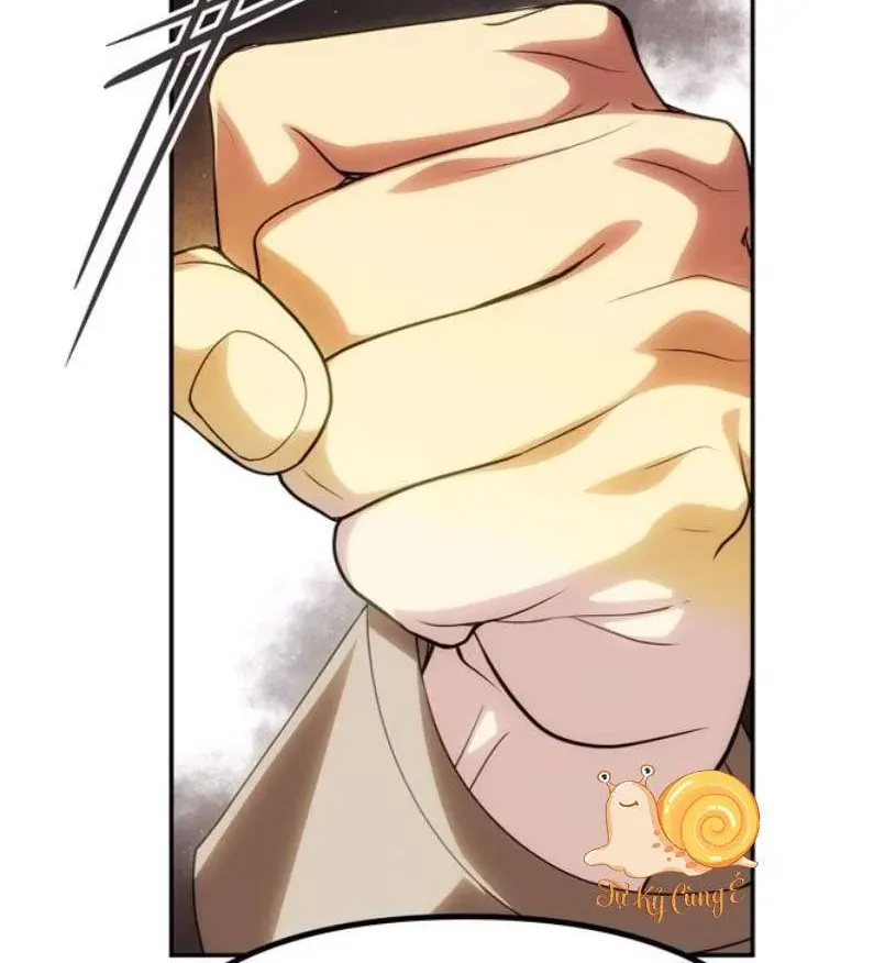 Chỉ Cần Một Người Chồng Là Đủ Chap 92 - Next Chap 93