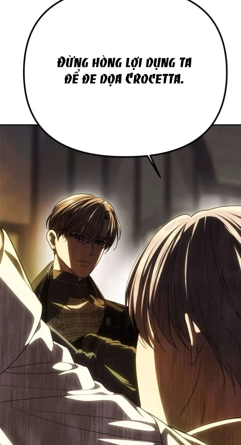 Chỉ Cần Một Người Chồng Là Đủ Chap 92 - Next Chap 93