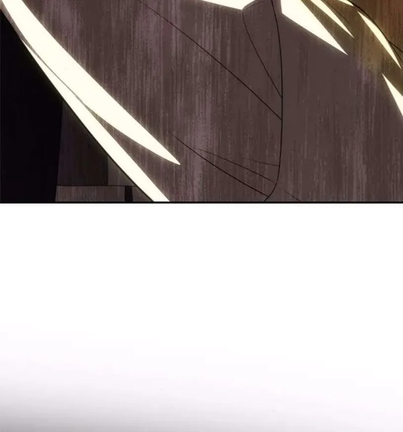 Chỉ Cần Một Người Chồng Là Đủ Chap 92 - Next Chap 93