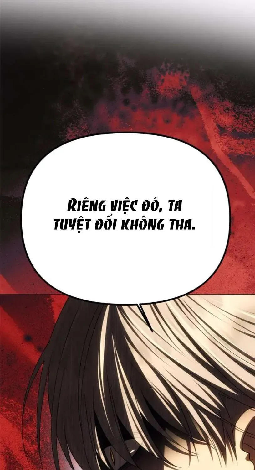 Chỉ Cần Một Người Chồng Là Đủ Chap 92 - Next Chap 93
