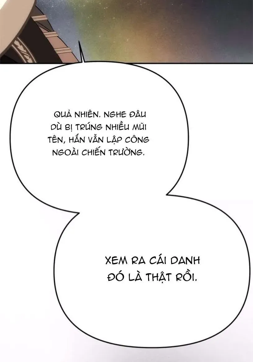 Chỉ Cần Một Người Chồng Là Đủ Chap 92 - Next Chap 93