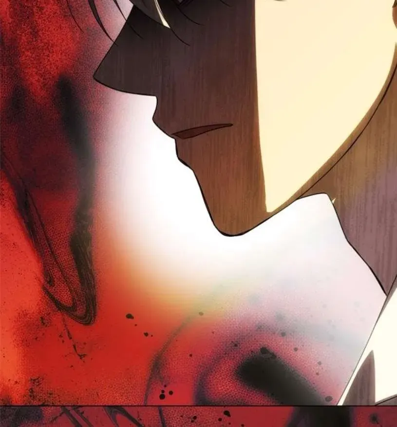 Chỉ Cần Một Người Chồng Là Đủ Chap 92 - Next Chap 93