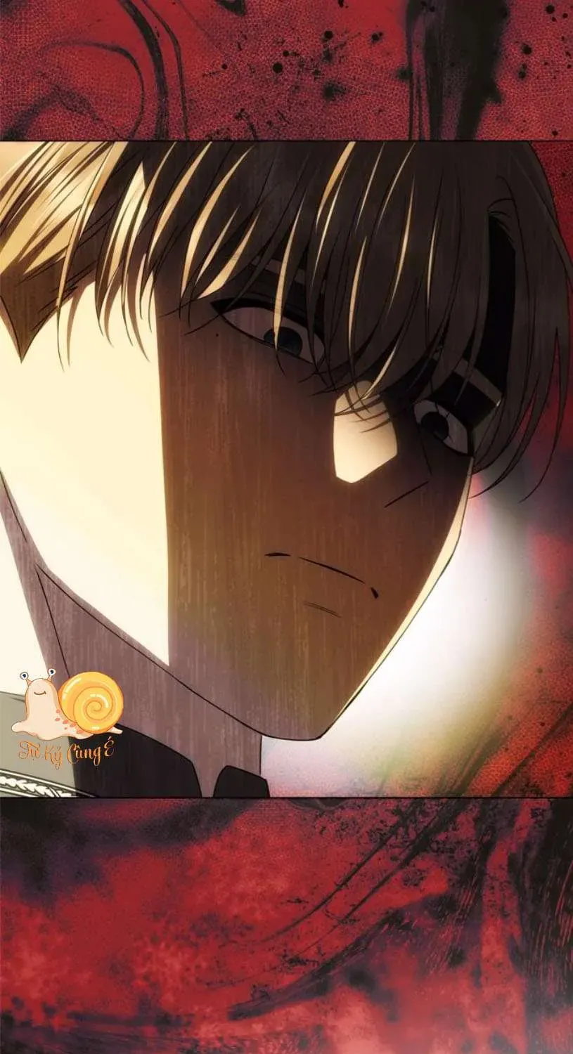 Chỉ Cần Một Người Chồng Là Đủ Chap 92 - Next Chap 93