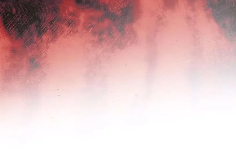 Chỉ Cần Một Người Chồng Là Đủ Chap 92 - Next Chap 93