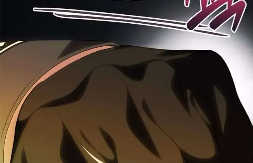 Chỉ Cần Một Người Chồng Là Đủ Chap 92 - Next Chap 93