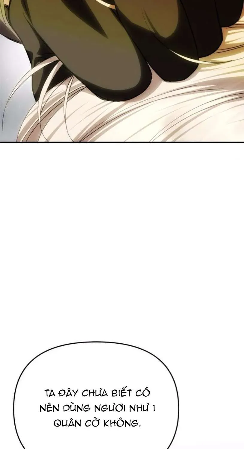 Chỉ Cần Một Người Chồng Là Đủ Chap 92 - Next Chap 93