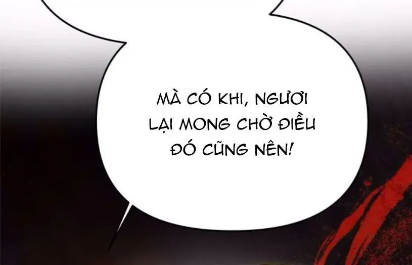 Chỉ Cần Một Người Chồng Là Đủ Chap 92 - Next Chap 93