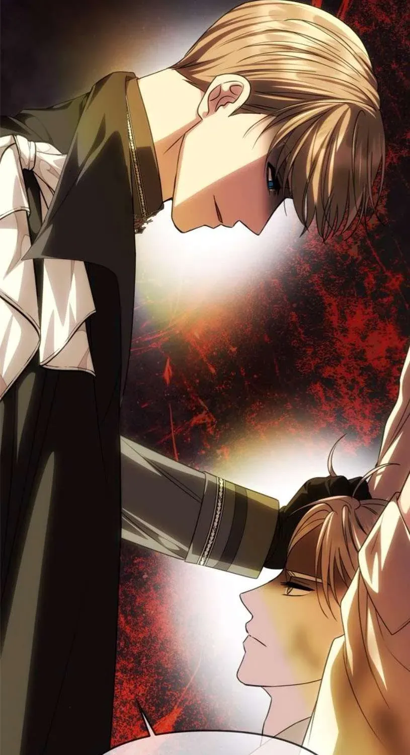 Chỉ Cần Một Người Chồng Là Đủ Chap 92 - Next Chap 93