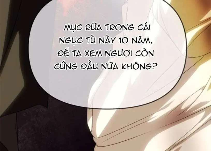 Chỉ Cần Một Người Chồng Là Đủ Chap 92 - Next Chap 93