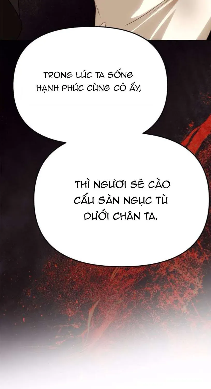 Chỉ Cần Một Người Chồng Là Đủ Chap 92 - Next Chap 93