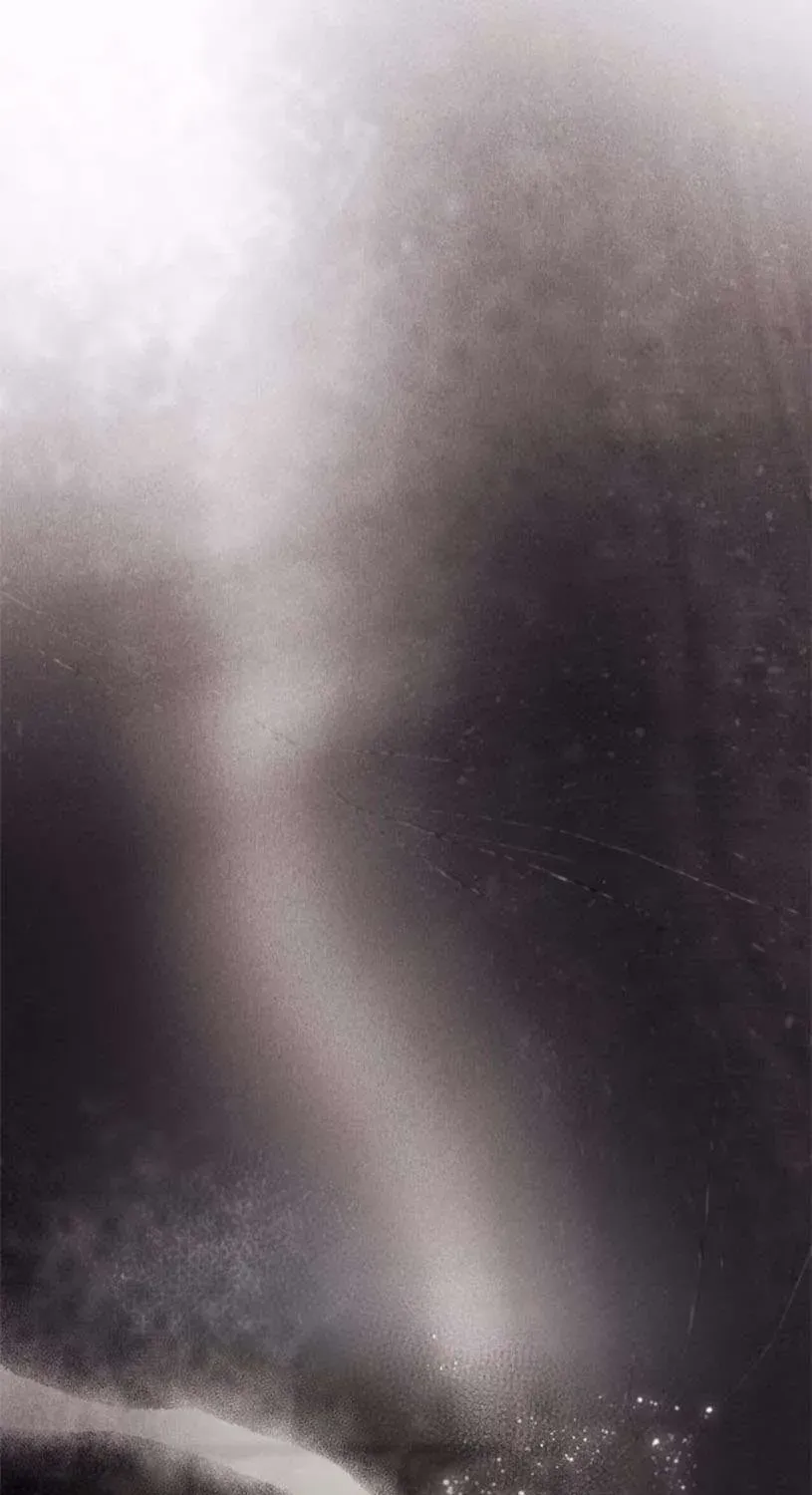 Chỉ Cần Một Người Chồng Là Đủ Chap 92 - Next Chap 93