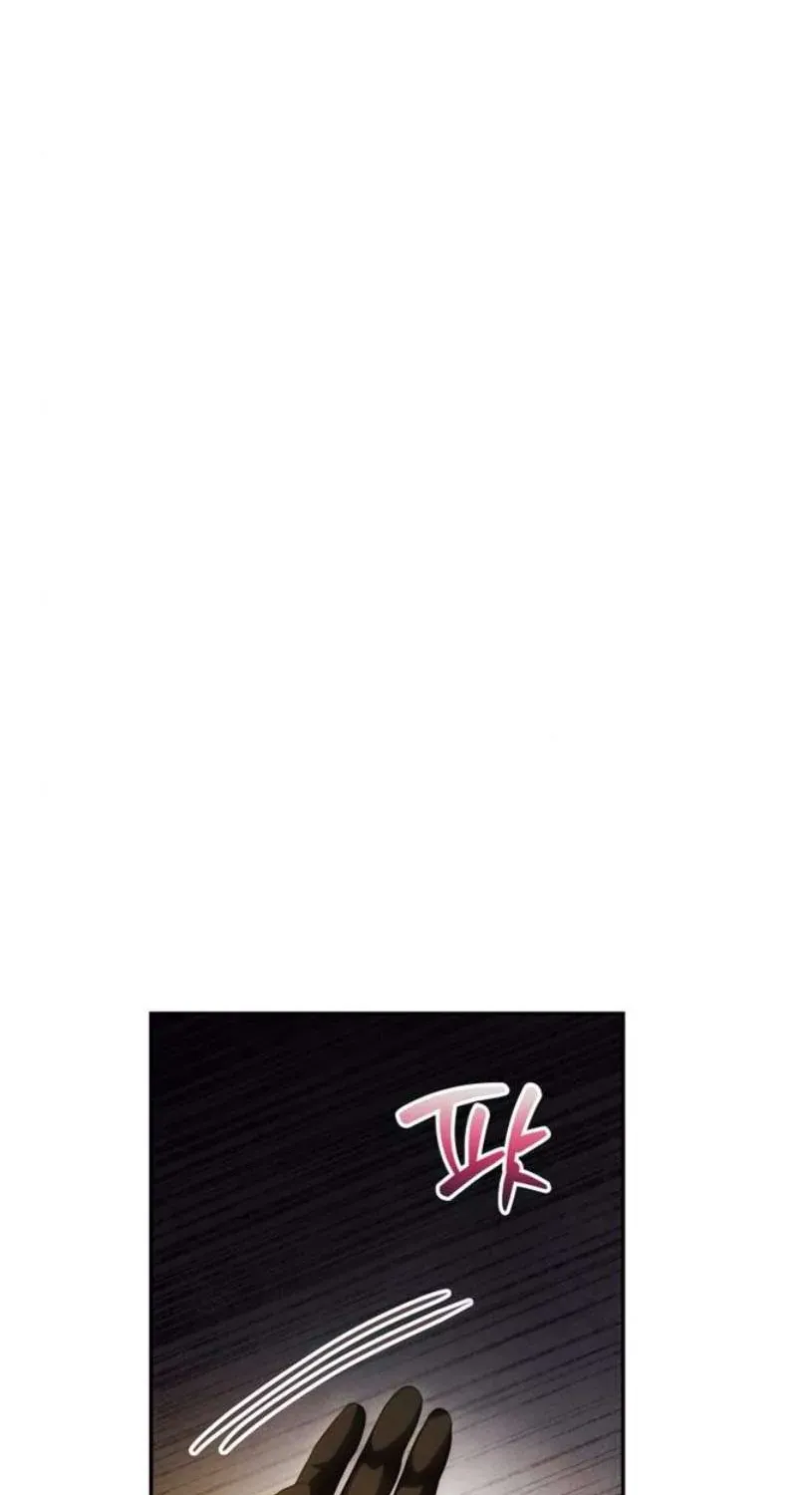 Chỉ Cần Một Người Chồng Là Đủ Chap 92 - Next Chap 93